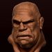 Profile Picture of David Hohlfeld (@davidhohlfeld) on Pinterest