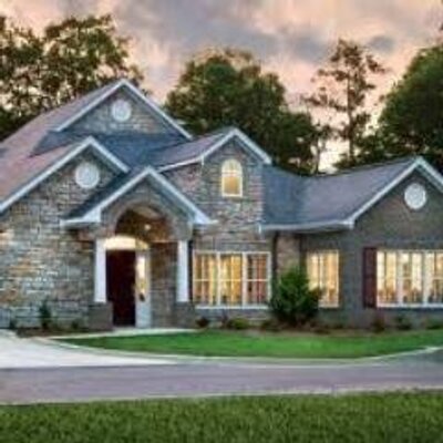 Profile Picture of Angelo Dozier (@dozierealestate) on Twitter