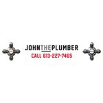 Profile Picture of John The Plumber (@johntheplumberottawa) on Instagram
