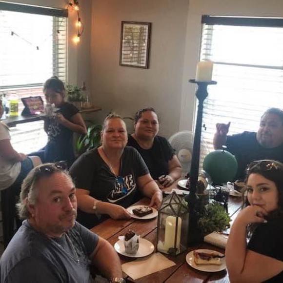 Profile Picture of Marcella Rodriguez (@marcy4719) on Poshmark