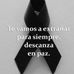 Profile Picture of Armando Tullo (@armando.tullo.9) on Facebook