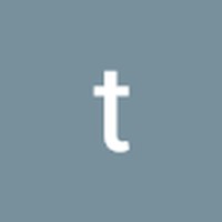 Profile Picture of Tony Neff (@tony-neff-4) on Quora