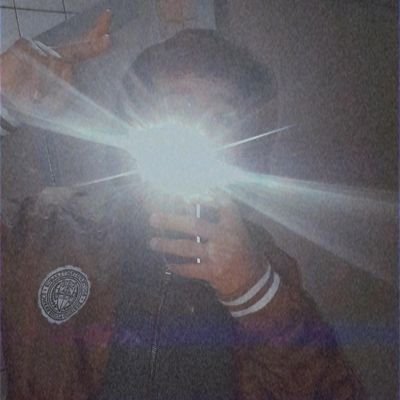 Profile Picture of Alan Arango (@XAleenn) on Twitter