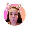 Profile Picture of ❤️❤️❤️❤️❤️❤️Jessica❤️❤️❤❤️❤️❤️ (@robertbaert) on Tiktok