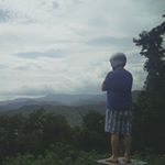 Profile Picture of PJ Thomas (@superpj) on Instagram