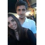 Profile Picture of Lucas Ramos (@lucasklemmer) on Instagram