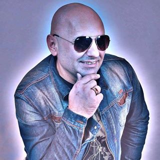 Profile Picture of Zeljko Jevtovic Jele (@zeljkojevtovic.jele.5) on Facebook