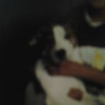 Profile Picture of Dsenor Maurice Spaulding (@dsenor.spaulding) on Facebook