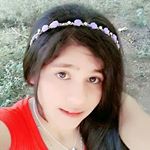 Profile Picture of Mara Susana Martinez (@marasusanamartinez) on Instagram