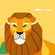 Kevin Astudillo - Youtube Profile Picture of Kevin Astudillo (@kevinastudillo6092) on Youtube