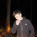 Profile Picture of Jeremy William (@jeremyhermes) on Pinterest