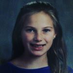 Profile Picture of Ellie Natemeier (@ellie_natemeier) on Instagram