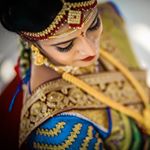 Profile Picture of Srinu HairStylist @09949976102 (@srinu_hairstylist) on Instagram