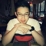 Profile Picture of Peter Tran (@theonlypetertran) on Instagram