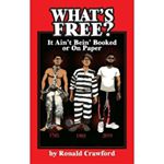 Profile Picture of Ronald Crawford (@whatsfree_honestyhurts) on Instagram