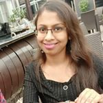 Profile Picture of CA Manjari Goyal (@ca_manjari2010) on Instagram