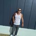 Profile Picture of Jason Oleary (@jason.oleary.1610) on Facebook