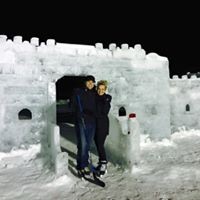 Profile Picture of Kali Waselenko (@kali-waselenko) on Quora