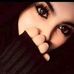 Profile Picture of Sahra Mohamud (@Sahra-Mohamud) on Facebook