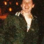 Profile Picture of Edward Fitzgibbons (@edwardfitzgibbons) on Instagram