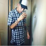 Profile Picture of Sebastian Alexander (@seba_bizzle) on Instagram