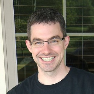 Profile Picture of Ben Ridout (@benridout) on Twitter