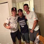 Profile Picture of ethan haynes (@ethanhaynes_) on Instagram