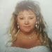 Profile Picture of Angela Gwin (Angela Cantrell) (@angela.gwin.313) on Facebook
