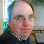 Profile Picture of Kent Mcfadden (@mcfaddenkent) on Instagram