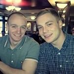 Profile Picture of Dave Barlow (@barlow9612) on Instagram