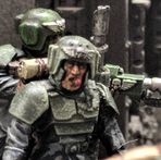 Profile Picture of Michael Quanfalone (@michael.quanfalone.9) on Facebook