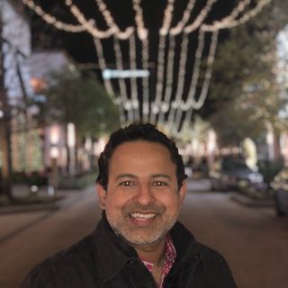 Profile Picture of Agha Hussain (@aghamoinspirations) on Instagram