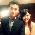 Profile Picture of Mike Shao (@mike_shao) on Instagram