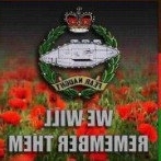 Profile Picture of Tony (@tonysturgeon01) on Instagram