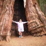 Profile Picture of Ayesha Mitchell Bonora (@ayeshabonora) on Instagram