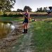Profile Picture of Julia Doss (@julia.doss.357) on Facebook