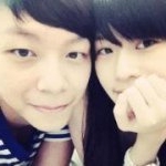 Profile Picture of Jérôme Hsu (@shaochian) on Instagram
