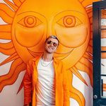 Profile Picture of Jon Gluckner (@jongluckner) on Instagram