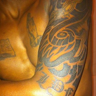 Profile Picture of Deval Duvall (Deval Duvall) (@colin.gwala1) on Facebook
