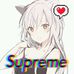Profile Picture of Trapo Chan Chan (@Trapo-Chan-Chan) on Facebook