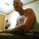 Profile Picture of Jesse Macfarlane (@macfarlanejesse) on Instagram