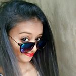 Profile Picture of brijal- 24 (@brijal_s_patel) on Instagram