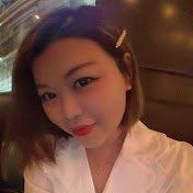 Profile Picture of Kimmy Wong (@wwaimm) on Youtube