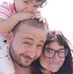 Profile Picture of Jonathan Ferrante (@jonathan.ferrante) on Facebook
