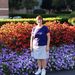 Profile Picture of Becky Crabtree (@raining1957) on Pinterest