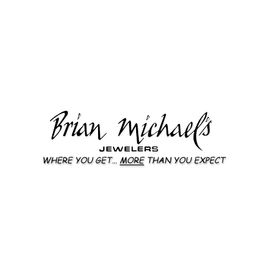 Profile Picture of Brian Micheal's Jewelers (@brianmichaelsjewelers) on Pinterest