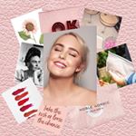 Profile Picture of NOBLE NORDIC (@noblenordic) on Instagram