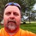 Profile Picture of Robert Plotz (@robert.plotz.3) on Facebook