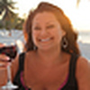 Profile Picture of Amy Stackhouse (@Amy Stackhouse) on Flickr