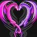 Profile Picture of Jay Hendricks (@jay.hendricks.39) on Facebook